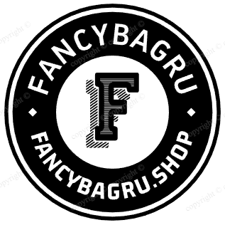 fancybagru.shop